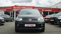 VW up up! 1.0 beats
