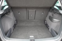 Skoda Karoq 1.5 16V TSI DSG Style