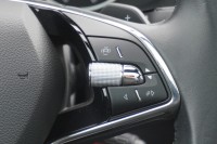 Skoda Scala 1.0 TSI DSG Tour
