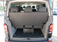 VW T6 Caravelle T6.1 2.0 TDI