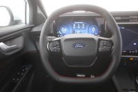 Ford Puma ST-Line 1.0 EB Aut.