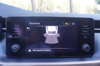 Skoda Scala 1.5 TSI DSG