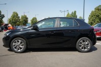 Opel Corsa 1.2 DI Turbo Facelift