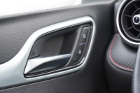 MG ZS 1.0 T-GDI Luxury