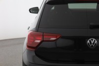 VW Polo 1.0 TSI DSG Life