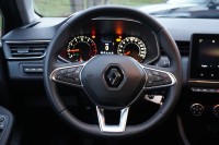 Renault Clio 1.0 TCE Business Edition