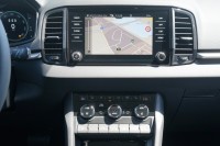 Skoda Karoq 1.5 TSI DSG
