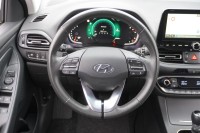 Hyundai i30 cw 1.5 T-GDi Aut.