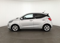 Vorschau: Hyundai i10 1.0 Edition 30