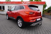 Renault Kadjar TCe 140 Business Edition