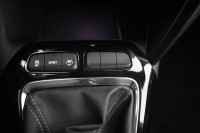 Opel Corsa GS 1.2 DI Turbo