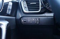 Kia cee'd Sporty Wagon Ceed SW 1.5 T-GDI DCT Platinum Edition