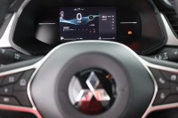 Mitsubishi ASX 1.3 Turbo