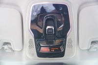 Lynk&Co 01 1.5 TD PHEV Aut.