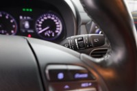 Hyundai Kona 1.0 T-GDI