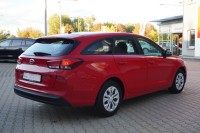 Hyundai i30 CW 1.6 CRDi Select