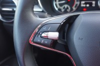 Skoda Fabia 1.0 Style