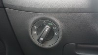 Skoda Kodiaq 1.5 TSI DSG