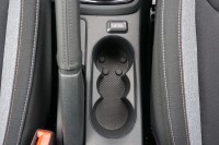 Skoda Kamiq 1.0 TSI