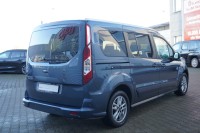 Ford Grand Tourneo Connect 1.5 EcoBlue Titanium