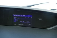 Honda Civic 1.4