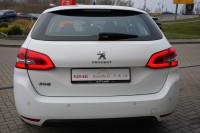 Peugeot 308 1.5 BlueHDi 130 SW Active