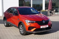 Renault Arkana mHEV 140 Aut.
