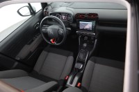 Citroen C3 Aircross 1.2 PureTech Aut.