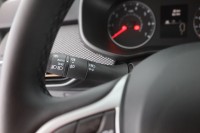 Dacia Sandero Stepway TCe 90