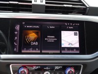 Audi Q3 45 1.4 TFSI e S-Line