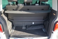 VW T6 Multivan 2.0 Generation Six