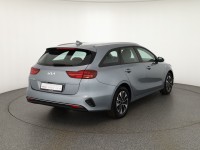 Kia cee'd Sporty Wagon Ceed SW 1.5 T-GDI Aut.