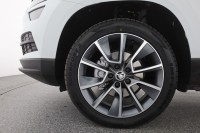 Skoda Karoq 1.6 TDI Style