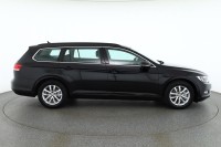 VW Passat Variant 2.0 TDI DSG