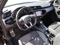 Audi Q3 35 TFSI S line