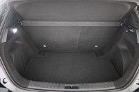 MG MG3 1.5 Hybrid Comfort Aut.