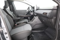 Dacia Jogger TCe 110 Extreme