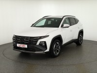 Hyundai Tucson 1.6 T-GDI HEV Aut. 2-Zonen-Klima Navi Sitzheizung