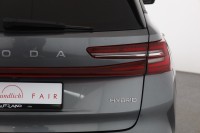 Skoda Kodiaq 1.5 TSI DSG