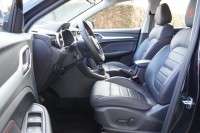 MG ZS 1.5 VTi-Tech Luxury