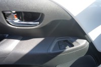 Citroen C1 1.0 Airscape Shine
