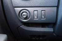 Dacia Lodgy 1.3 TCE Comfort