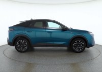 Peugeot 3008 GT+ 1.2 Hybrid 145 Aut.