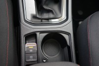 VW Touran 1.5 TSI Sound
