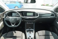 Opel Grandland 1.2DI Turbo Aut.