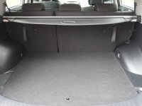 Kia Sportage 1.6 GDi