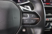 Peugeot 208 GT-Line PureTech 100 Aut.