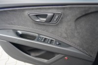 Seat Leon ST 2.0 Cupra 300 4Drive