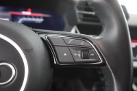 Audi A3 Sportback 35 TFSI