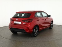 MG MG3 1.5 Hybrid Comfort Aut.